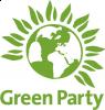 CambridgeGreenParty's picture